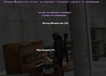1728412722331.png