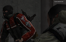 1728412791088.png