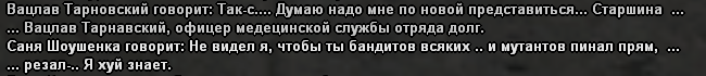 1728412801996.png
