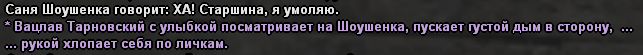 1728412811798.png