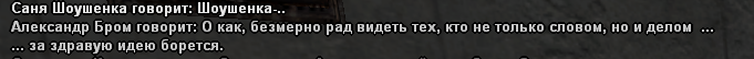 1728412832476.png