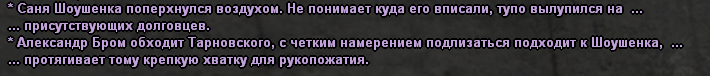 1728412842267.png