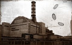 dOcXeHT9I88.jpg dOcXeHT9I88.jpg