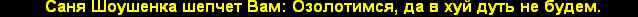 sa-mp-090 (1).png