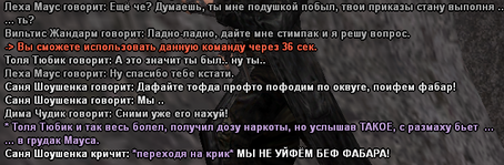1728328034907.png