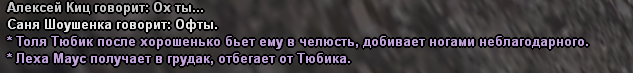 1728328046565.png