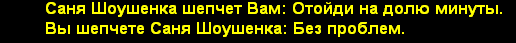 sa-mp-009.png