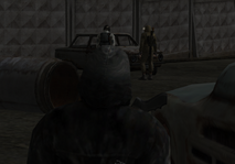 sa-mp-015.png