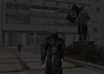 4 (2).png