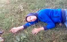 1728794829849.png