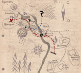 1728896769513.png