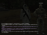 CC1.png