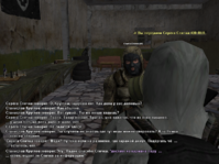 СС1.png