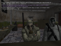 CC3.png