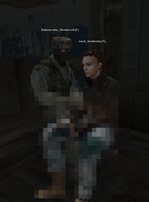 2023-06-07_21-53-29.png