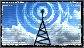 pda_icon1.png