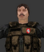 1729773384646.png