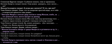 CC13.png