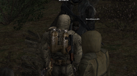 cc14.png