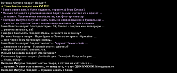 cc15.png