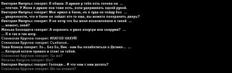 cc18.png