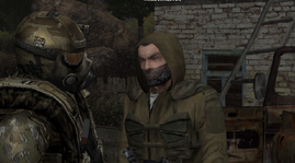 CC29.png