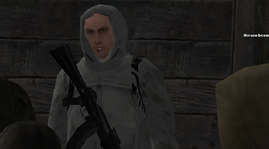 CC31.png
