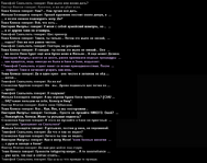 CC32.png