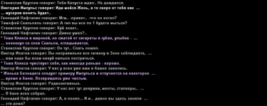 CC34.png