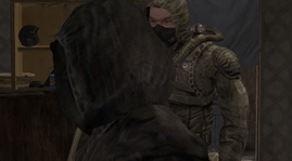 CC35.png
