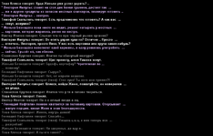 CC36.png