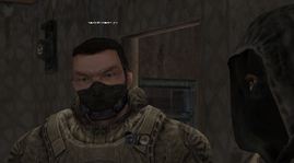 CC37.png