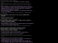 CC38.png