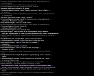 jbma71L.png