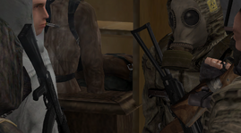 CC39.png