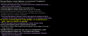 CC40.png