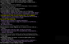 CC42.png