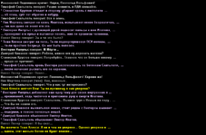 CC44.png