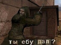 w45pWtUipMk.jpg