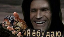 R9GC4h9SyDU.jpg