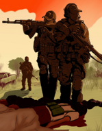 3.png 3.png