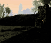 Screenshot_332.png
