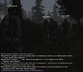 Без имени-6.png