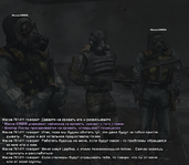 Без имени-10.png