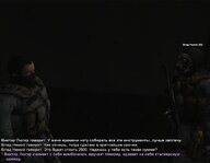 yHqml1G.jpeg