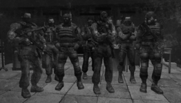 Screenshot_231.png