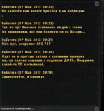 1730678301479.png