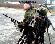 kR-LPGT-vMk.jpg