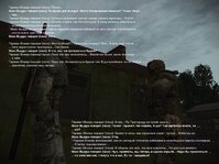 2r2.jpg