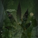 BVSIqKp401U.jpg BVSIqKp401U.jpg